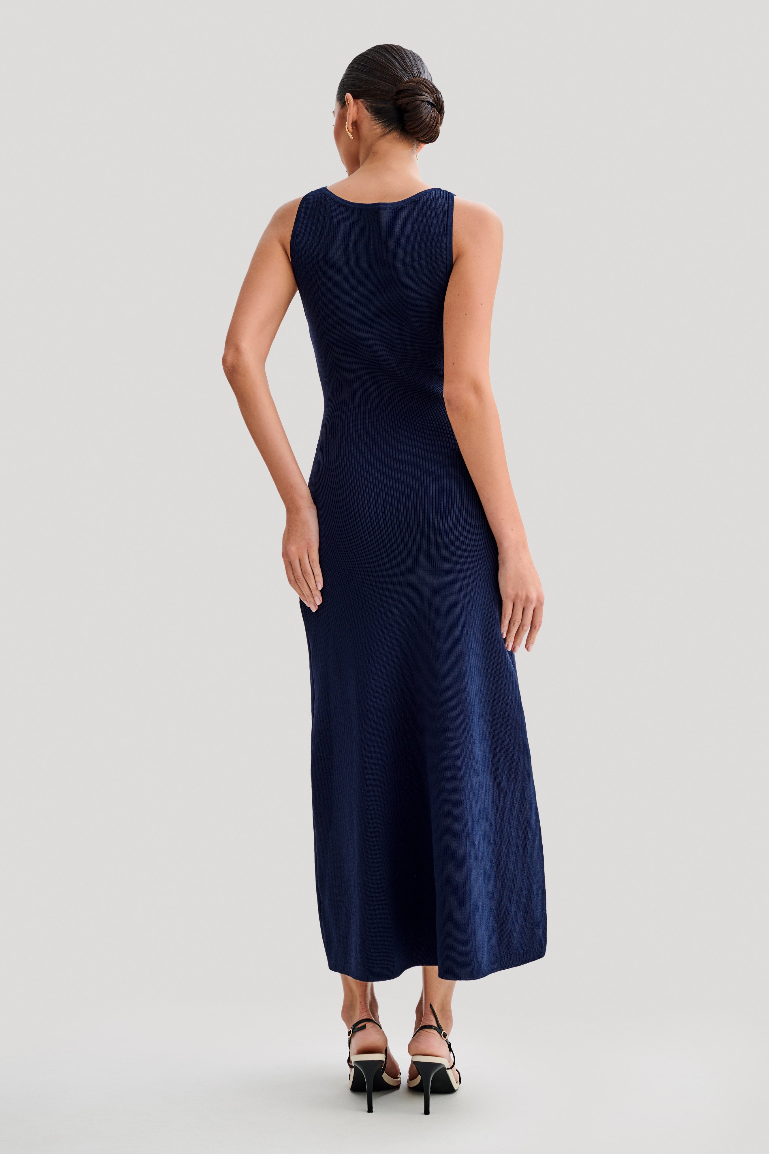 Anina | Maxi Dress