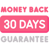 30-Day Fit Guarantee