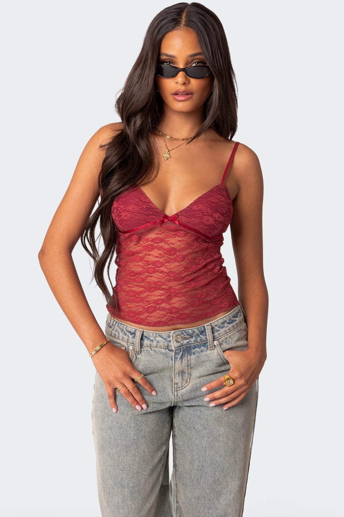 Eira | Festival Top