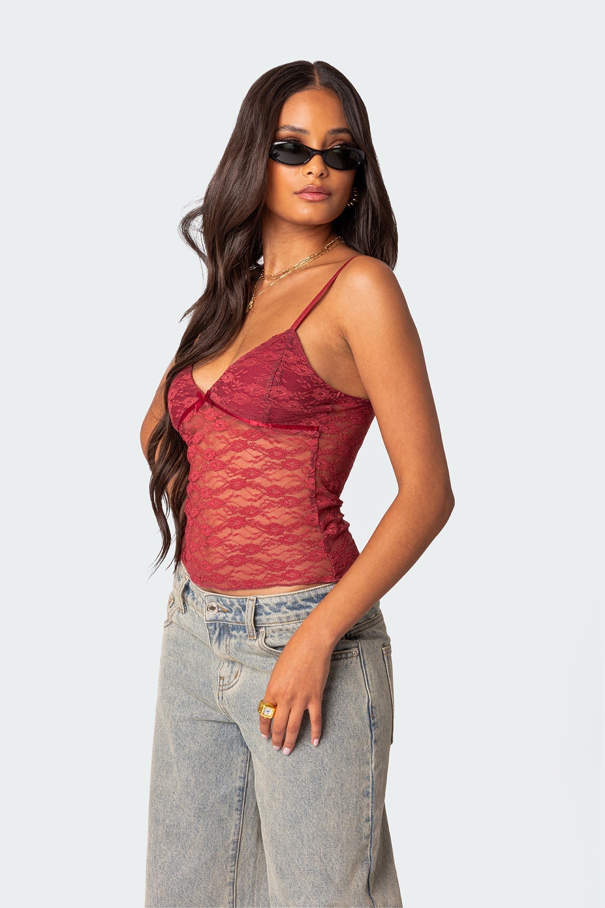 Eira | Festival Top