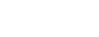 LIORALA LONDON