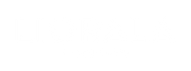 LIORALA LONDON
