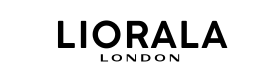 LOGO LIORALA LONDON