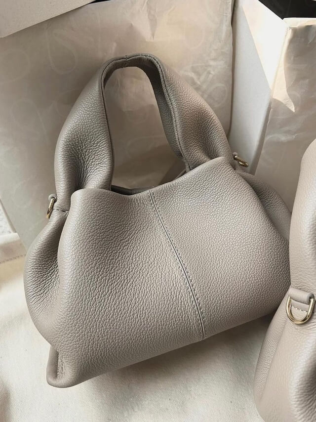 Dionne | Handbag