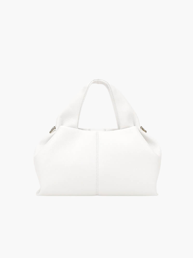 Dionne | Handbag