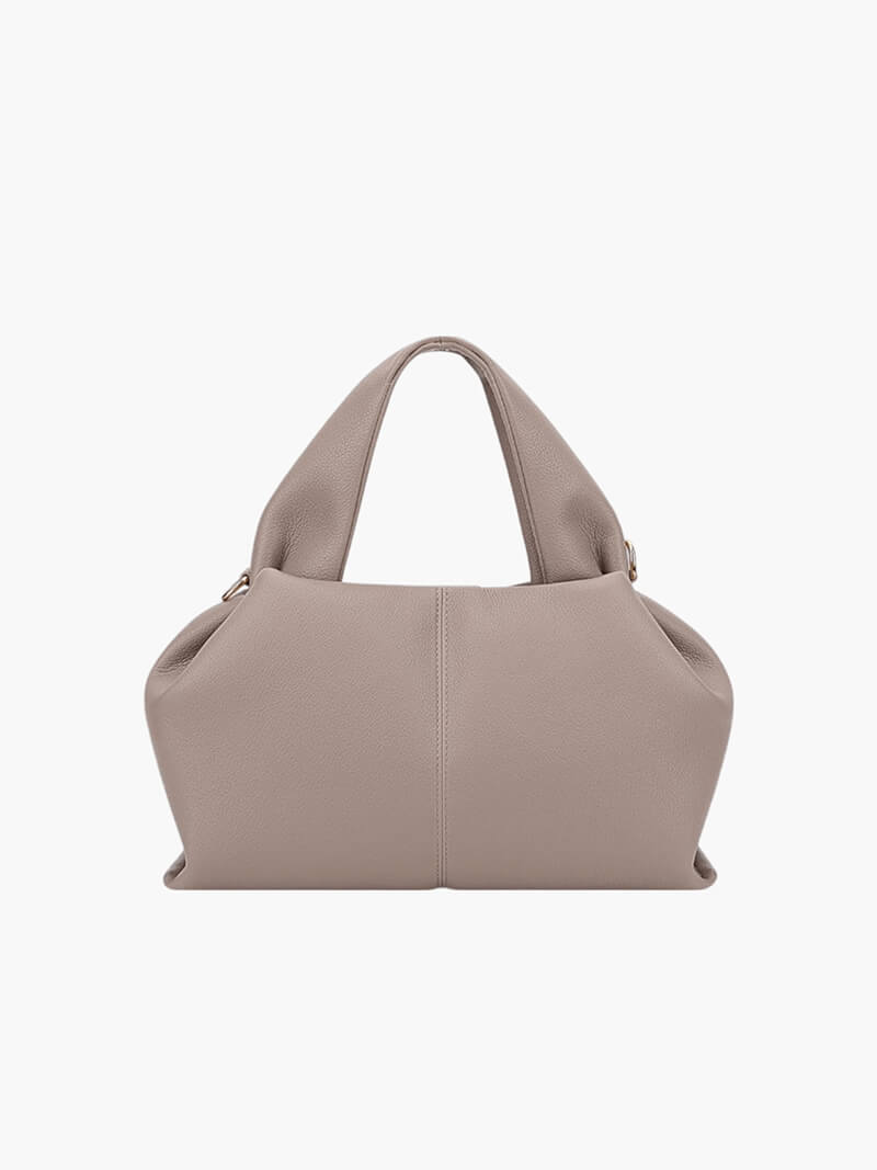 Dionne | Handbag