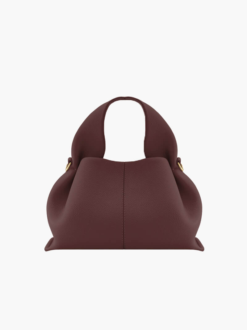 Dionne | Handbag